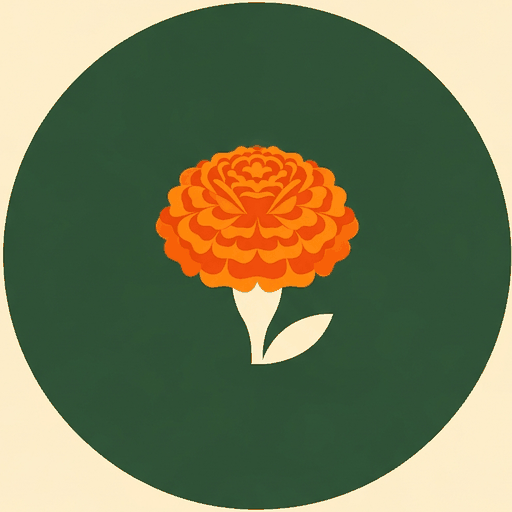Logo Moubarah
